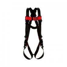 3M 1161542 - DBI-SALA Protecta Vest Style Harnesses