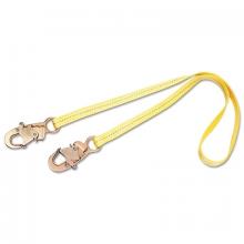 3M 1231104 - DBI-SALA Web Lanyards