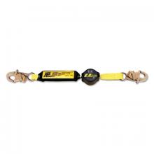 3M 1241460 - DBI-SALA Retrax Shock Absorbing Lanyards