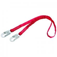 3M 1340220 - DBI-SALA Protecta PRO-STOP Shock Absorbing Lanyards