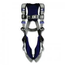 3M 70804537978 - DBI-SALA ExoFit X200 Comfort Vest Safety Harnesses