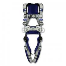 3M 70804539016 - DBI-SALA ExoFit X200 Comfort Construction Positioning Safety Harnesses