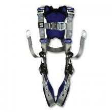 3M 70804547993 - DBI-SALA ExoFit X200 Comfort Oil and Gas Climbing/Suspension Safety Harnesses