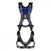 3M 1403199 - DBI-SALA ExoFit X300 X-Style Vest Safety Harnesses