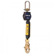 3M 3101239 - DBI-SALA Nano-Lok Order Picker Self Retracting Lifelines