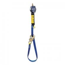 3M 3101368 - DBI-SALA Nano-Lok Tie-Back Self Retracting Lifelines