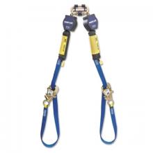 3M 3101374 - DBI-SALA Nano-Lok Tie-Back Self Retracting Lifelines