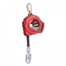 3M 7100318438 - 3M Protecta Self-Retracting Lifelines