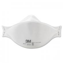 3M 7100110559 - 3M Aura Series N95 Particulate Disposable Respirators