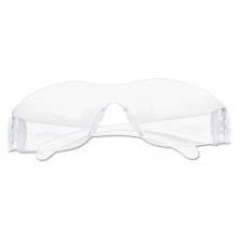 3M 7100114652 - 3M Virtua Safety Eyewear