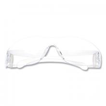 3M 7010315357 - 3M Virtua Safety Eyewear