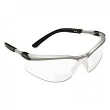 3M 7000127491 - 3M BX Safety Eyewear