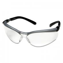 3M 7000052795 - 3M BX Safety Eyewear