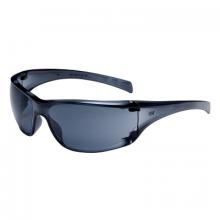 3M 7000030050 - 3M Virtua AP Protective Eyewear