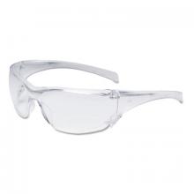 3M 7000030053 - 3M Virtua Safety Eyewear