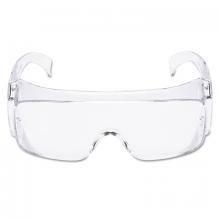 3M 7100086111 - 3M Tour-Guard V Protective Eyewear