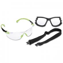 3M 7100079182 - 3M Solus 1000 Series Protective Eyewear