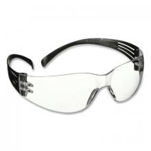 3M 7100238173 - 3M SecureFit 100 Series Safety Glasses