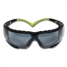 3M 7100112244 - 3M SecureFit 400 Series Protective Eyewear