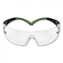 3M 7100115325 - 3M SecureFit 400 Series Protective Eyewear