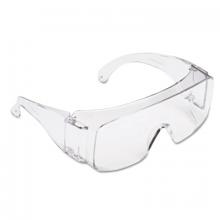 3M 7100089472 - 3M Tour-Guard V Protective Eyewear