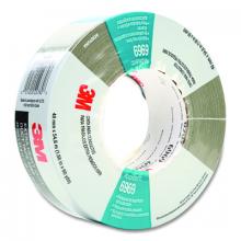 3M 7000123814 - 3M 6969 Extra Heavy Duty Duct Tapes