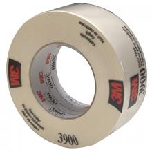 3M 7000124008 - 3M Duct Tapes 3900