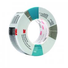 3M 7000049744 - 3M Duct Tapes 3900