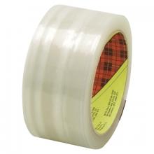 3M 7000001197 - Scotch High Performance Box Sealing Tapes 373