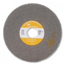 3M 7000000730 - Scotch-Brite Deburring Wheels