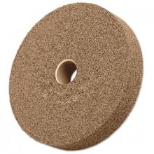 3M 7000045845 - Scotch-Brite Non Woven Grinding Disc