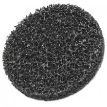 3M 7000046009 - Scotch-Brite Roloc Coating Removal Discs