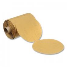 3M 7000118114 - 3M Stikit Gold Paper Disc Rolls 216U