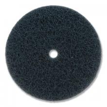 3M 7000046749 - Standard Abrasives Buff and Blend HS Discs