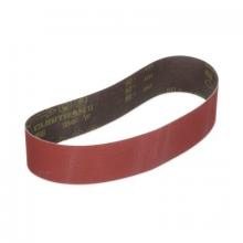 3M 7010513690 - 3M Cubitron II Cloth Belts 984F