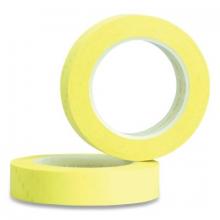 3M 7010045327 - 3M Polyester Film Electrical Tape