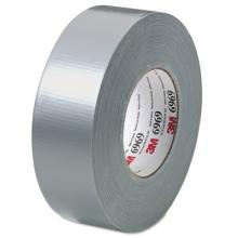 3M 7000001230 - 3M Extra Heavy Duty Duct Tape