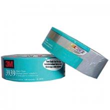 3M 7000048815 - 3M Heavy-Duty Silver Duct Tapes 3939