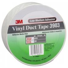 3M 7100148743 - 3M Vinyl Duct Tape 3903