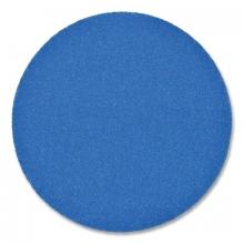 3M 7100199420 - 3M Hookit Blue Abrasive Disc