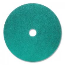 3M 7100225415 - 3M Green Corps Fibre Discs