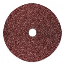 3M 7100099271 - 3M Fibre Discs 782C