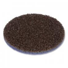 3M 7100142280 - Standard Abrasives Quick Change Surface Conditioning XD Disc