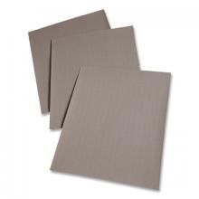 3M 7010308017 - 3M Utility Cloth Sheets