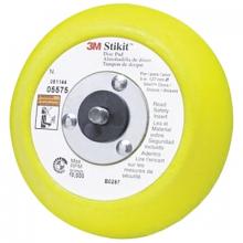 3M 7100033003 - 3M Stikit Disc Pads