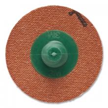 3M 7000045096 - 3M Roloc Discs 361F