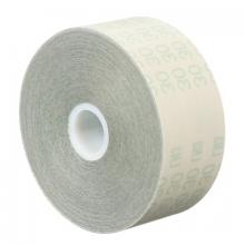 3M 7000000248 - 3M 372L Microfinishing Film Rolls