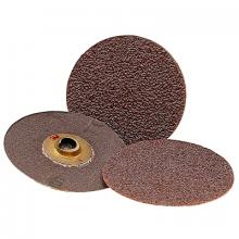 3M 7000000389 - 3M Roloc Discs 361F