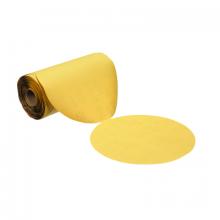 3M 7000028226 - Stikit Gold Film Disc Rolls 255L