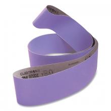 3M 7100302721 - 3M Cubitron II 970DZ Cloth Belt